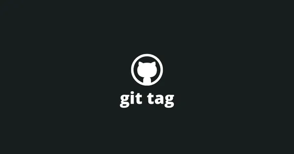 Git Tags