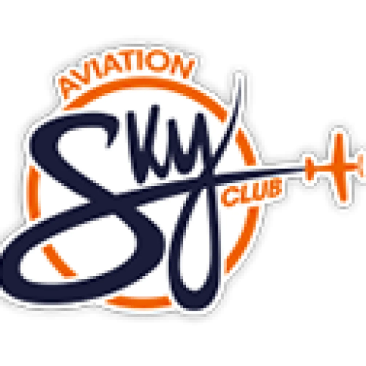 Sky Aviation Analytics